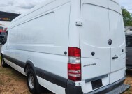 2018 Mercedes-Benz Sprinter in Cinnaminson, NJ 08077 - 18134809 6