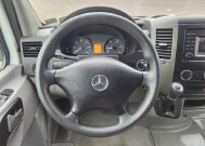 2018 Mercedes-Benz Sprinter in Cinnaminson, NJ 08077 - 18134809 9