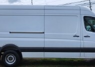 2018 Mercedes-Benz Sprinter in Cinnaminson, NJ 08077 - 18134809 7