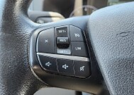 2023 Ford Transit 250 in Cinnaminson, NJ 08077 - 18134810 12