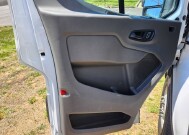 2023 Ford Transit 250 in Cinnaminson, NJ 08077 - 18134810 7
