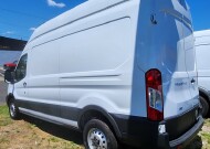 2023 Ford Transit 250 in Cinnaminson, NJ 08077 - 18134810 4