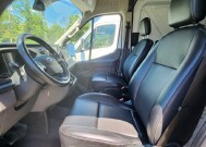 2023 Ford Transit 250 in Cinnaminson, NJ 08077 - 18134810 8
