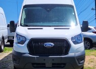 2023 Ford Transit 250 in Cinnaminson, NJ 08077 - 18134810 2