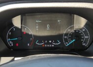 2023 Ford Transit 250 in Cinnaminson, NJ 08077 - 18134810 13