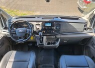 2023 Ford Transit 250 in Cinnaminson, NJ 08077 - 18134810 10