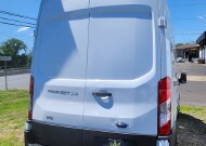 2023 Ford Transit 250 in Cinnaminson, NJ 08077 - 18134810 5