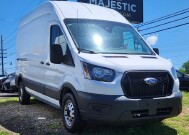 2023 Ford Transit 250 in Cinnaminson, NJ 08077 - 18134810 3