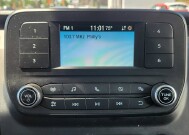 2023 Ford Transit 250 in Cinnaminson, NJ 08077 - 18134810 14