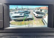 2023 Ford Transit 250 in Cinnaminson, NJ 08077 - 18134810 15