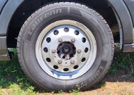 2023 Ford Transit 250 in Cinnaminson, NJ 08077 - 18134810 6