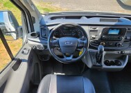 2023 Ford Transit 250 in Cinnaminson, NJ 08077 - 18134810 11