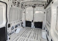 2023 Ford Transit 250 in Cinnaminson, NJ 08077 - 18134810 9