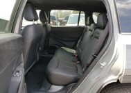 2026 Jeep Cherokee in Bedford, OH 44146 - 18134813 7