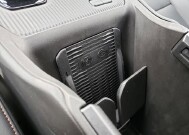2026 Jeep Cherokee in Bedford, OH 44146 - 18134813 10