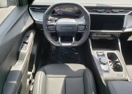 2026 Jeep Cherokee in Bedford, OH 44146 - 18134813 9