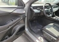 2026 Jeep Cherokee in Bedford, OH 44146 - 18134813 6