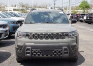2026 Jeep Cherokee in Bedford, OH 44146 - 18134813 5
