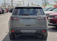 2026 Jeep Cherokee in Bedford, OH 44146 - 18134813 4
