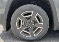2026 Jeep Cherokee in Bedford, OH 44146 - 18134813 12