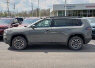 2026 Jeep Cherokee in Bedford, OH 44146 - 18134813 2