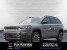 2026 Jeep Cherokee in Bedford, OH 44146 - 18134813