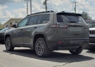 2026 Jeep Cherokee in Bedford, OH 44146 - 18134813 3