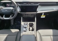 2026 Jeep Cherokee in Bedford, OH 44146 - 18134813 8