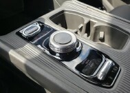 2026 Jeep Cherokee in Bedford, OH 44146 - 18134813 11