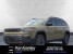 2026 Jeep Cherokee in Bedford, OH 44146 - 18134815