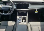 2026 Jeep Cherokee in Bedford, OH 44146 - 18134815 8