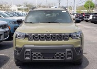 2026 Jeep Cherokee in Bedford, OH 44146 - 18134815 5