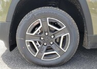 2026 Jeep Cherokee in Bedford, OH 44146 - 18134815 12