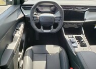 2026 Jeep Cherokee in Bedford, OH 44146 - 18134815 9