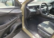 2026 Jeep Cherokee in Bedford, OH 44146 - 18134815 6