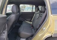 2026 Jeep Cherokee in Bedford, OH 44146 - 18134815 7