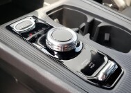 2026 Jeep Cherokee in Bedford, OH 44146 - 18134815 11