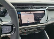 2026 Jeep Cherokee in Bedford, OH 44146 - 18134815 10