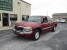 2005 GMC Sierra 1500 in Oak Grove, MO 64075 - 18134826