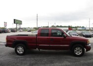 2005 GMC Sierra 1500 in Oak Grove, MO 64075 - 18134826 4