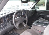 2005 GMC Sierra 1500 in Oak Grove, MO 64075 - 18134826 9