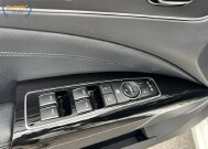 2016 Kia K900 in Decatur, GA 30032 - 18134830 39