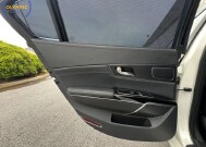 2016 Kia K900 in Decatur, GA 30032 - 18134830 49