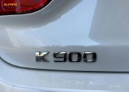 2016 Kia K900 in Decatur, GA 30032 - 18134830 20