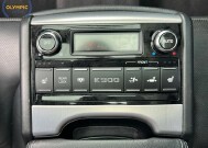 2016 Kia K900 in Decatur, GA 30032 - 18134830 40