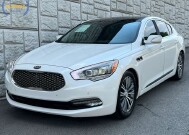 2016 Kia K900 in Decatur, GA 30032 - 18134830 1