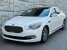2016 Kia K900 in Decatur, GA 30032 - 18134830