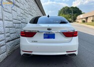 2016 Kia K900 in Decatur, GA 30032 - 18134830 5