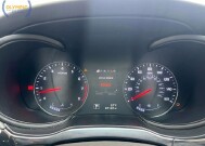 2016 Kia K900 in Decatur, GA 30032 - 18134830 27
