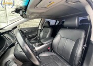 2016 Kia K900 in Decatur, GA 30032 - 18134830 43